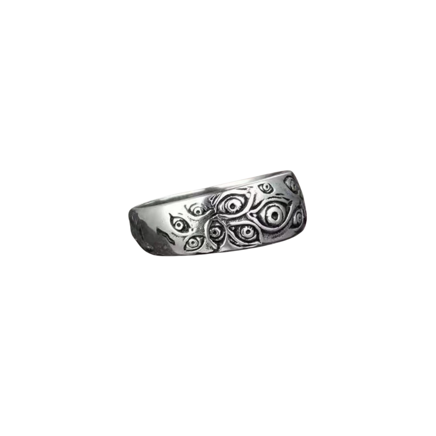 Gojo Ring