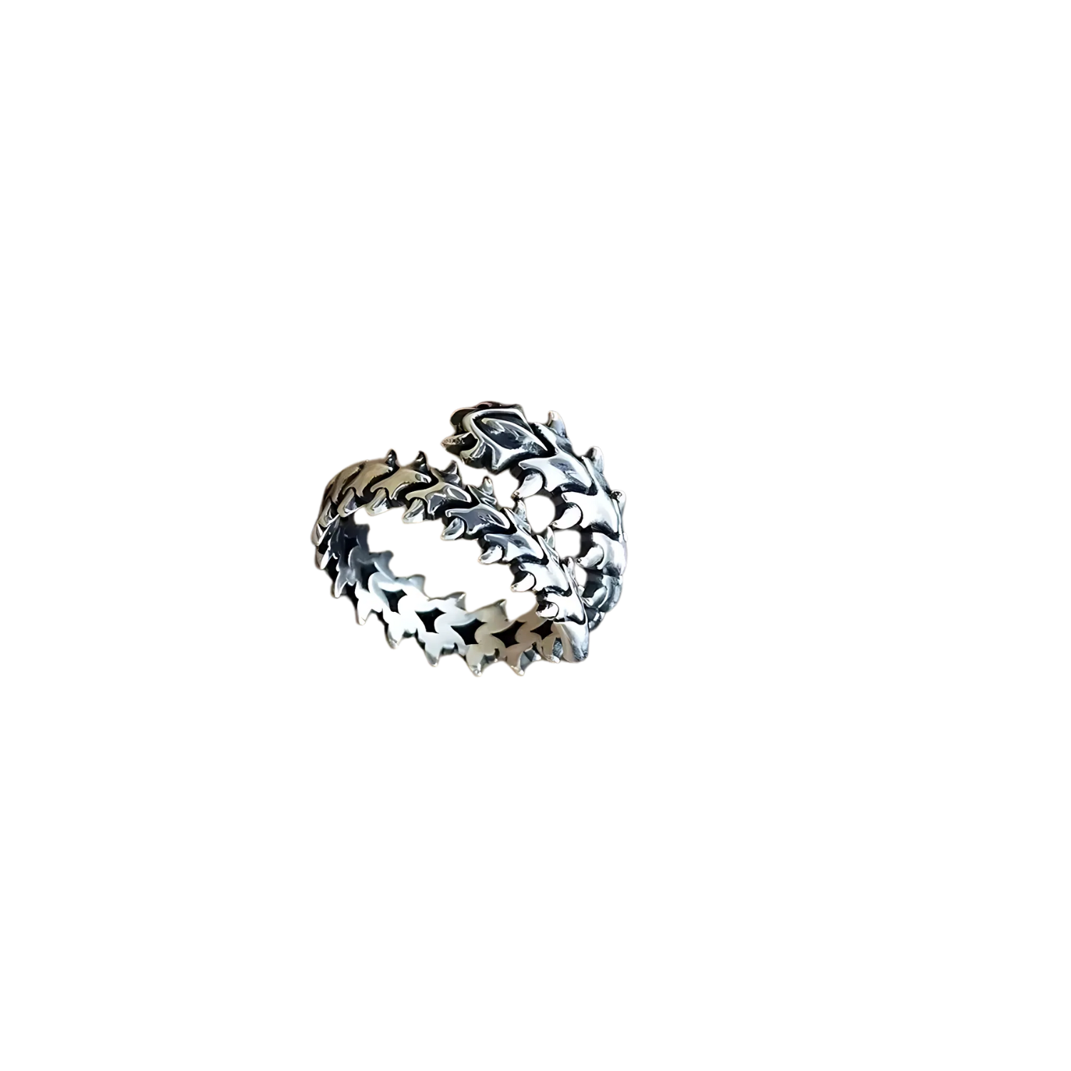 Kaneki Ring